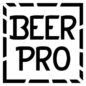 BEERPRO