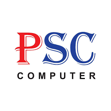 PSC