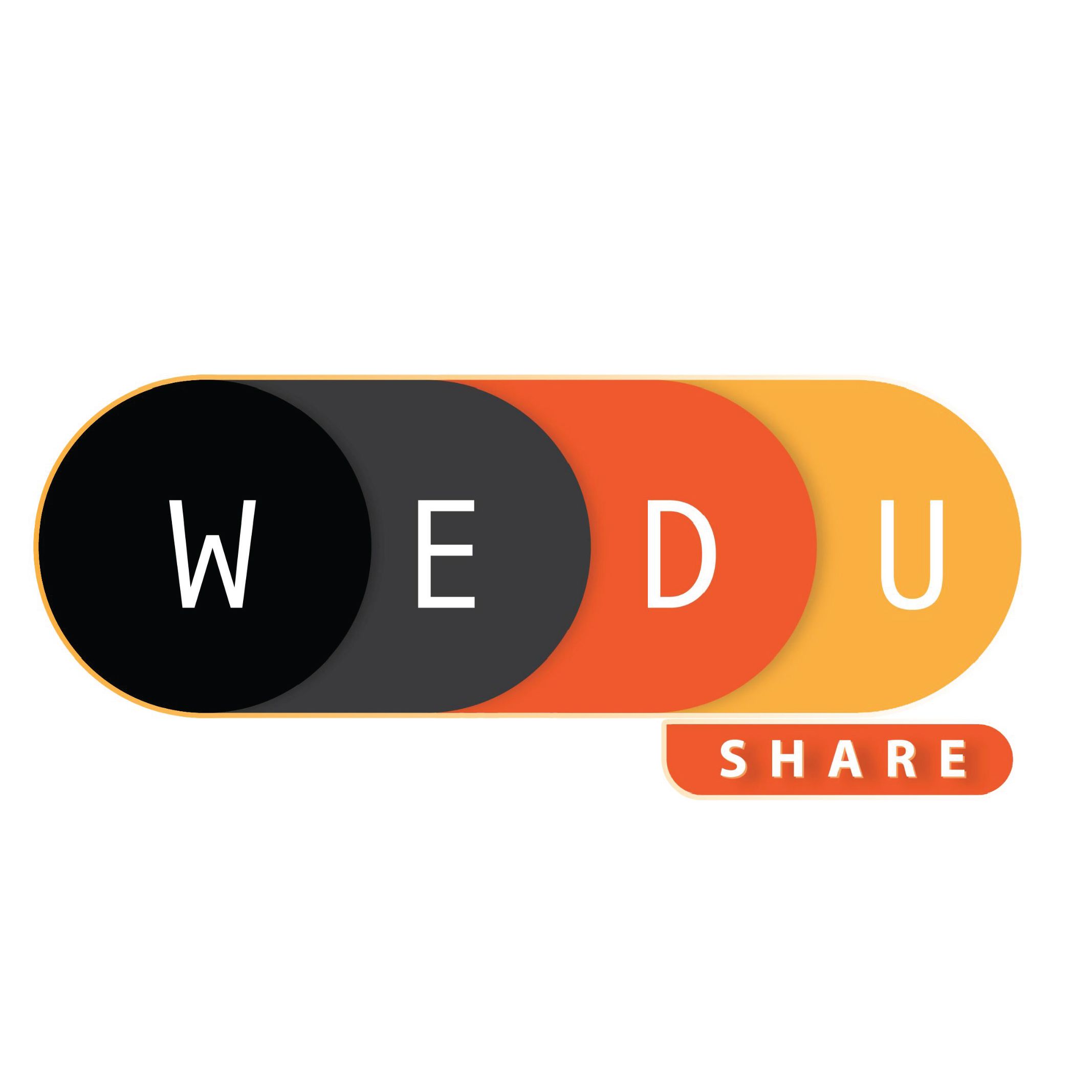 WEDuShare