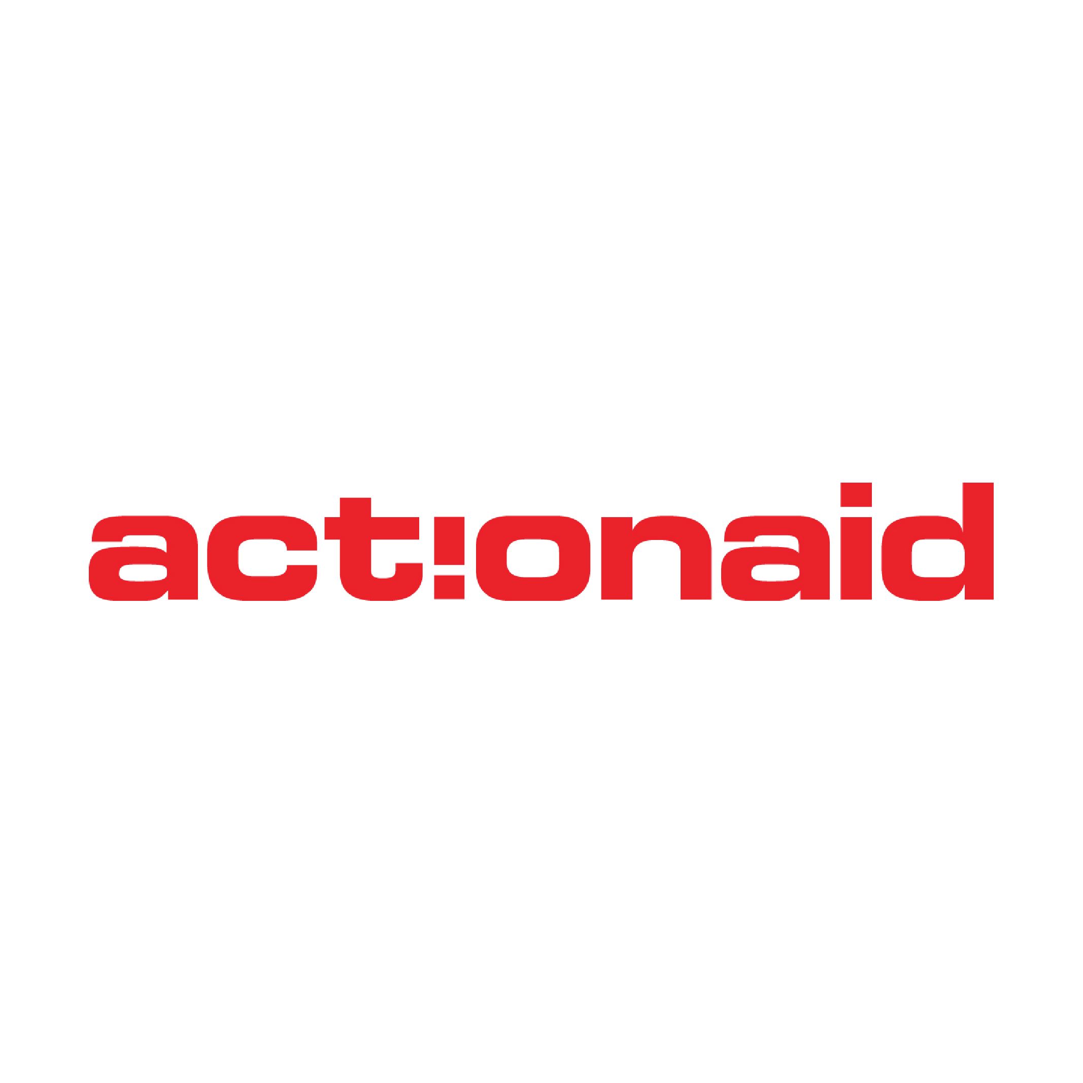 Actionaid Cambodia